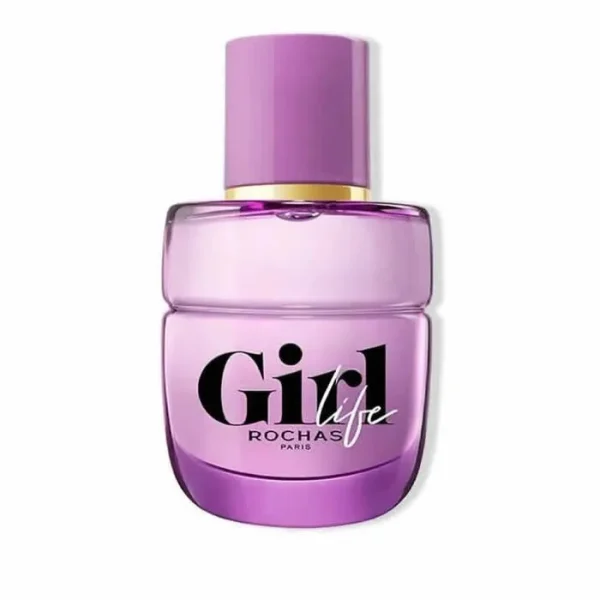 33864601373621 | Beauty Marqt Europe