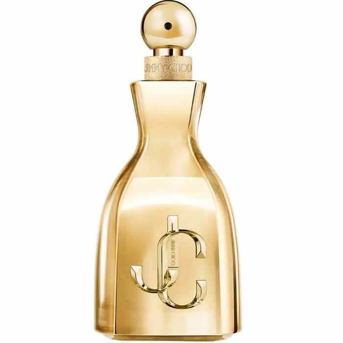 3386460141703 | Beauty Marqt Europe