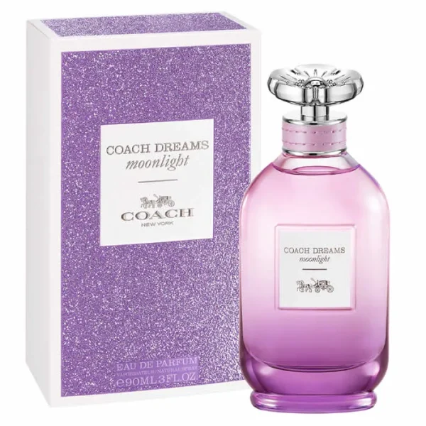 3386460151962 | Beauty Marqt Europe