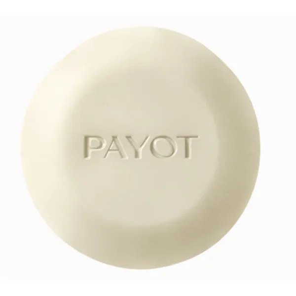3390150587795 | Beauty Marqt Europe
