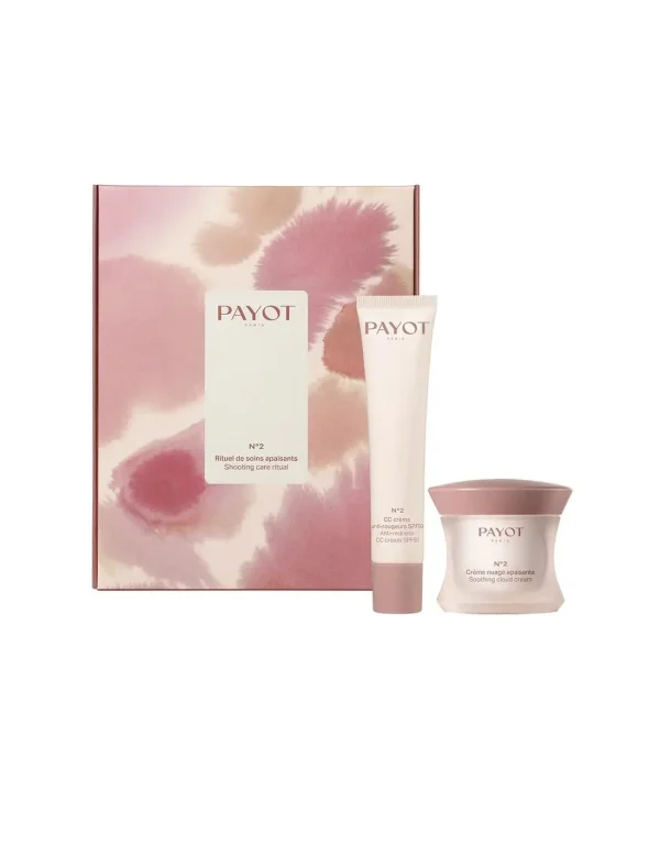 3390150595493 | Beauty Marqt Europe