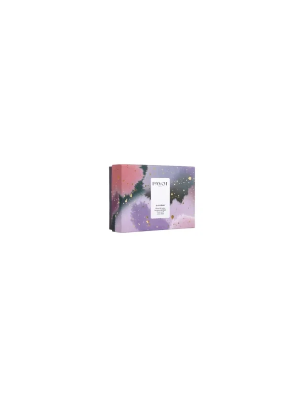 3390150595622 | Beauty Marqt Europe