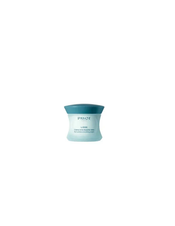 3390150595639 | Beauty Marqt Europe