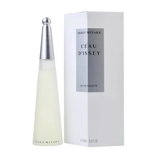 3423222048020 | Beauty Marqt Europe