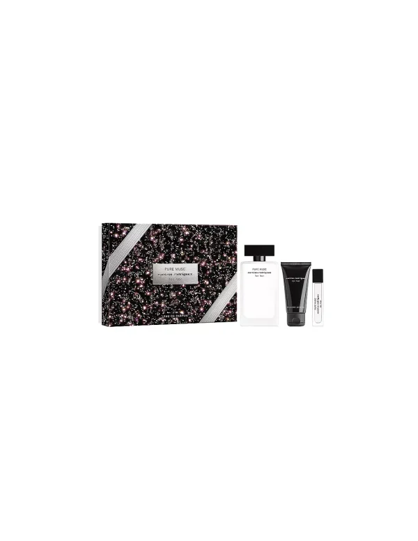 3423222121792 | Beauty Marqt Europe