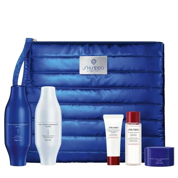 3423222129026 | Beauty Marqt Europe