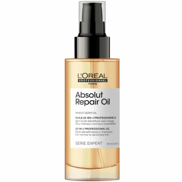 34746369773691 | Beauty Marqt Europe