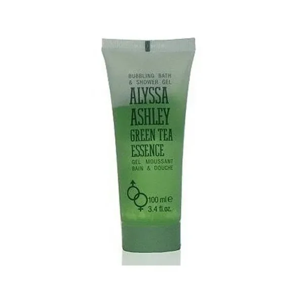 3495080725023 | Beauty Marqt Europe