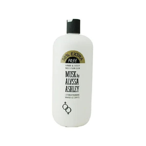 3495080725276 | Beauty Marqt Europe