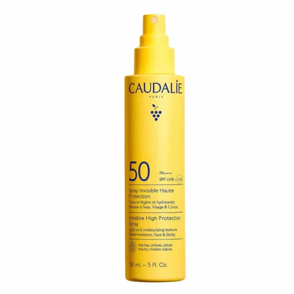 3522930005353 | Beauty Marqt Europe