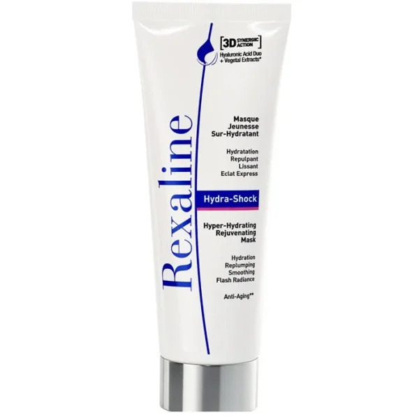 35937870011951 | Beauty Marqt Europe