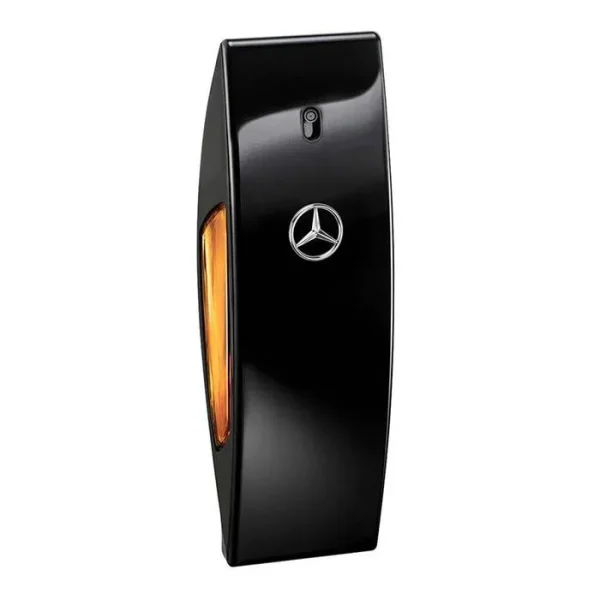 3595471041203 | Beauty Marqt Europe