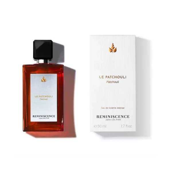 359693000105911 | Beauty Marqt Europe