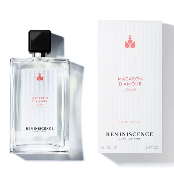 3596930001189 | Beauty Marqt Europe