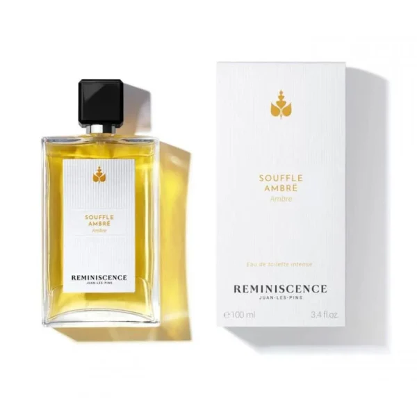 3596930001219 | Beauty Marqt Europe