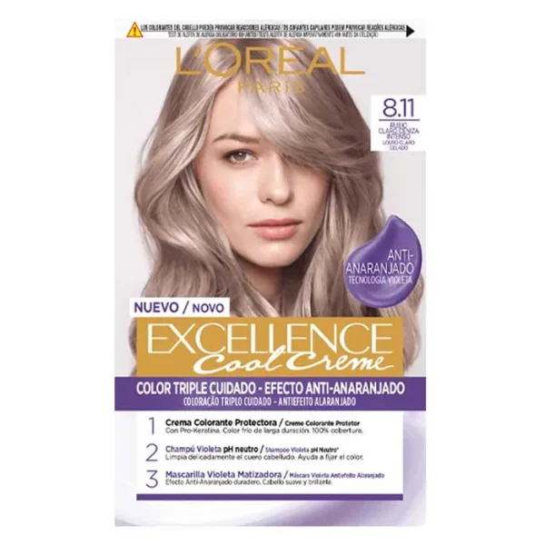 36005239423671 | Beauty Marqt Europe