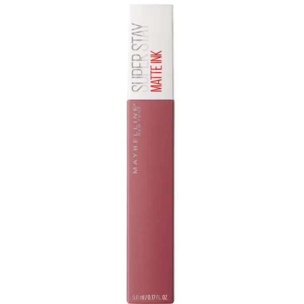 36005315790362 | Beauty Marqt Europe