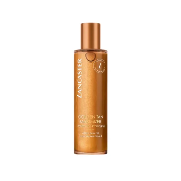 3614227913851 | Beauty Marqt Europe