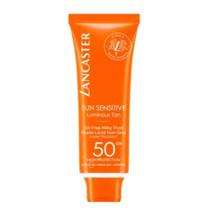 36163012953961 | Beauty Marqt Europe