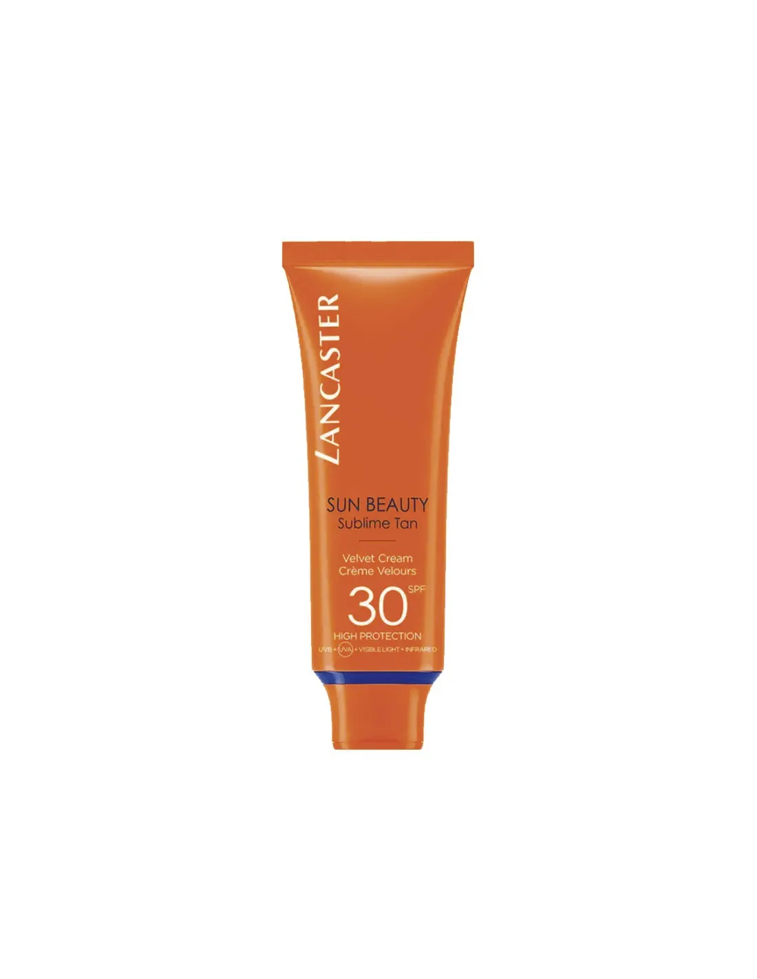 3616302022526 | Beauty Marqt Europe