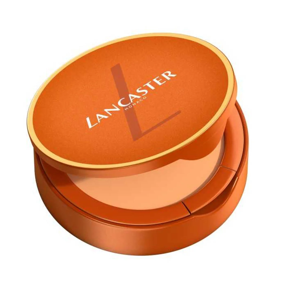 3616304178047 | Beauty Marqt Europe