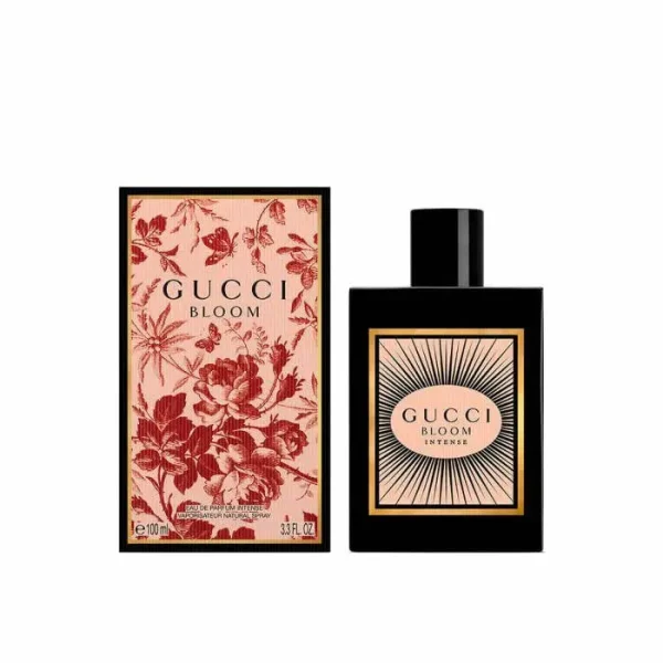 3616304249716 | Beauty Marqt Europe