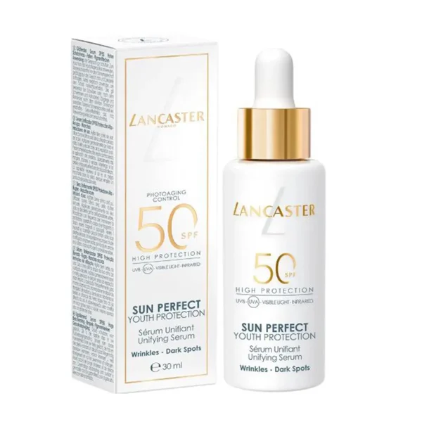 3616305258199 | Beauty Marqt Europe