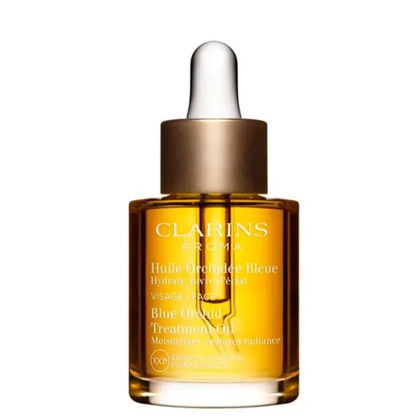 36660570309011 | Beauty Marqt Europe