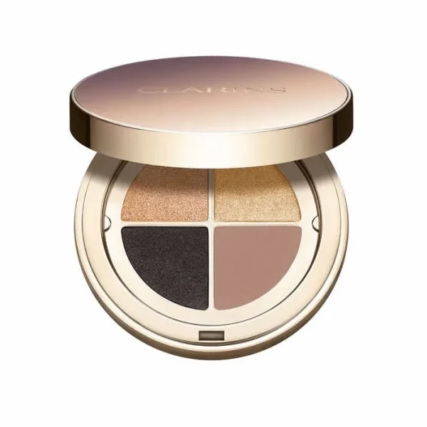3666057165467 | Beauty Marqt Europe