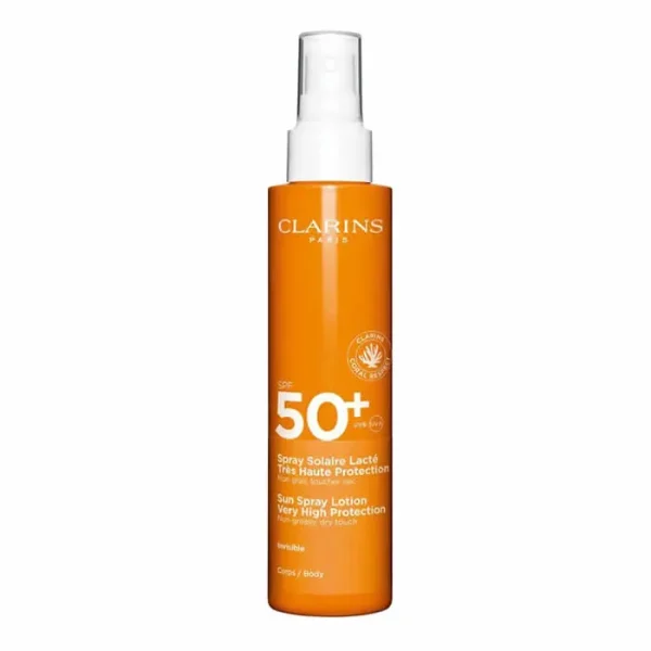 36660572173641 | Beauty Marqt Europe
