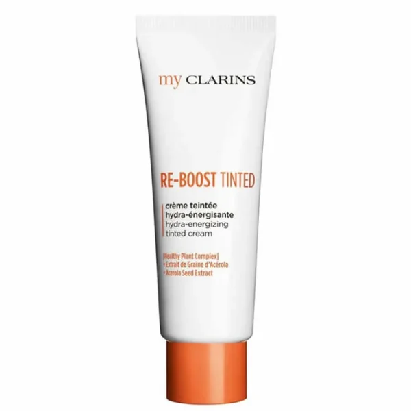 3666057218873 | Beauty Marqt Europe