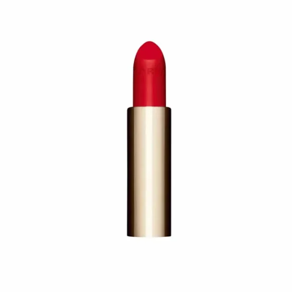 3666057299155 | Beauty Marqt Europe