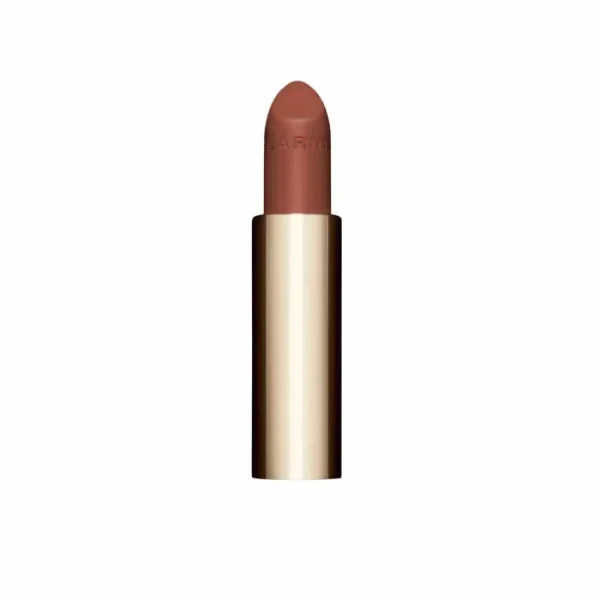 3666057299209 | Beauty Marqt Europe