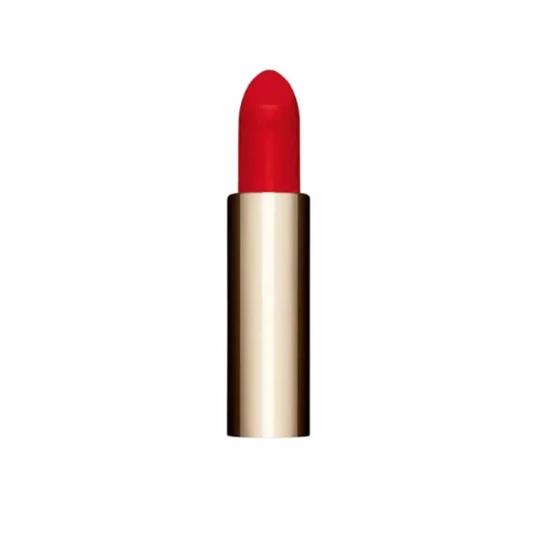3666057299254 | Beauty Marqt Europe