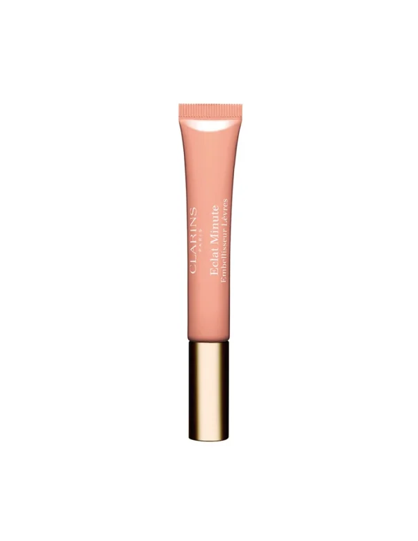 3666057319198 | Beauty Marqt Europe