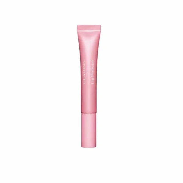 3666057319297 | Beauty Marqt Europe