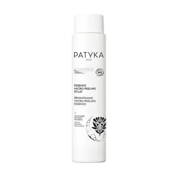 3700591900082 | Beauty Marqt Europe