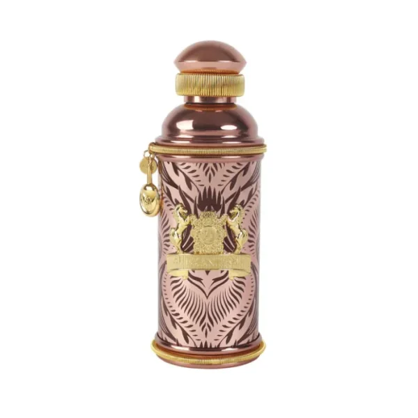 37600167703241 | Beauty Marqt Europe