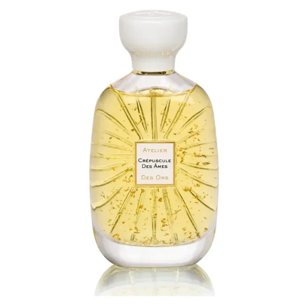 37600271403765 | Beauty Marqt Europe