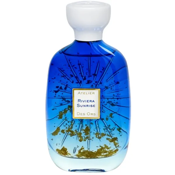 3760027140932 | Beauty Marqt Europe