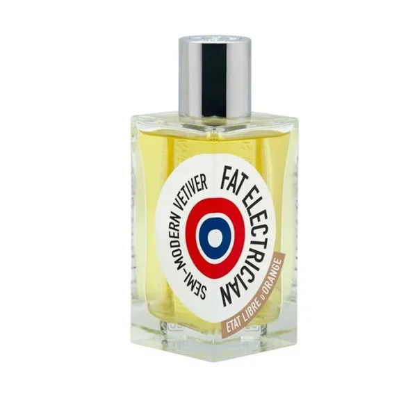 37601685911051 | Beauty Marqt Europe