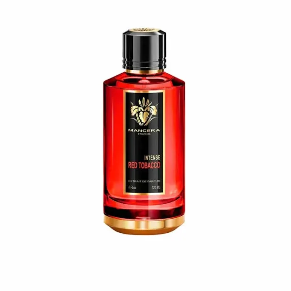 3760265194513 | Beauty Marqt Europe