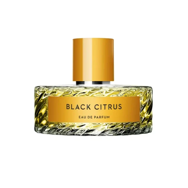 3760298542190 | Beauty Marqt Europe