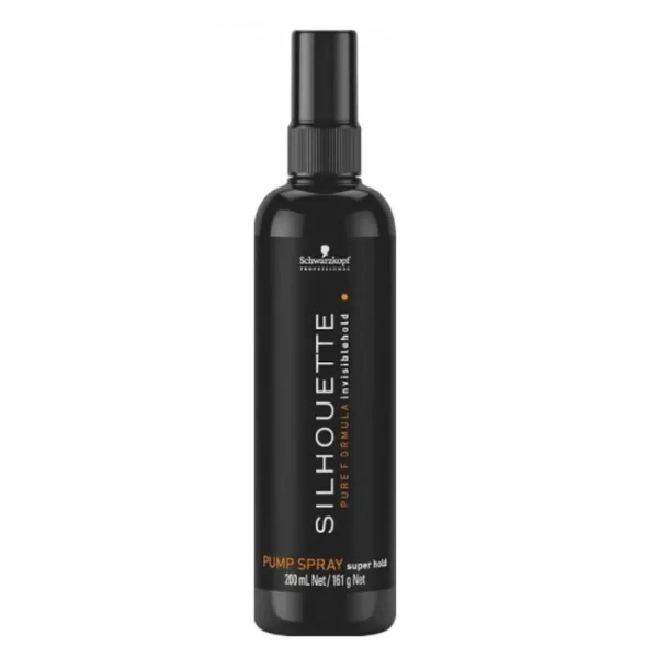 40457876754051 | Beauty Marqt Europe