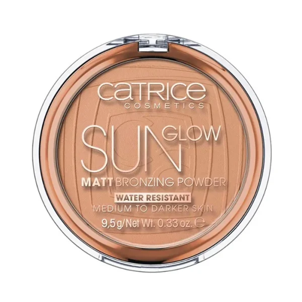 4059729028976 | Beauty Marqt Europe