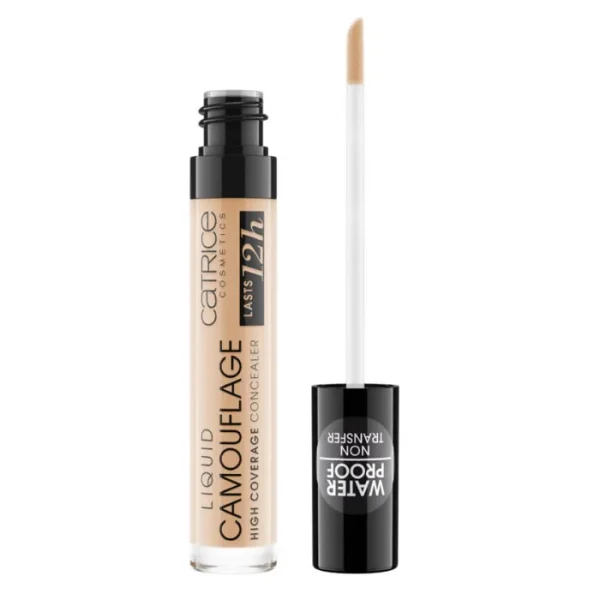 4059729203250 | Beauty Marqt Europe