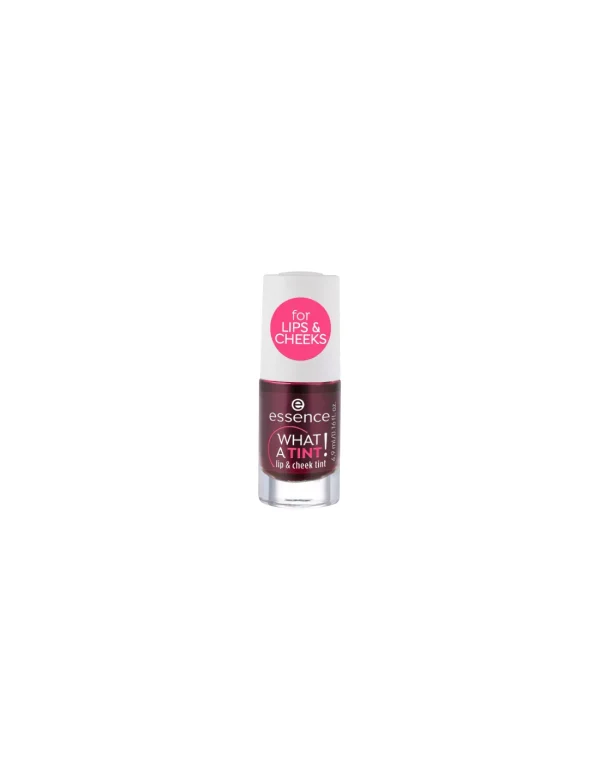 4059729382412 | Beauty Marqt Europe