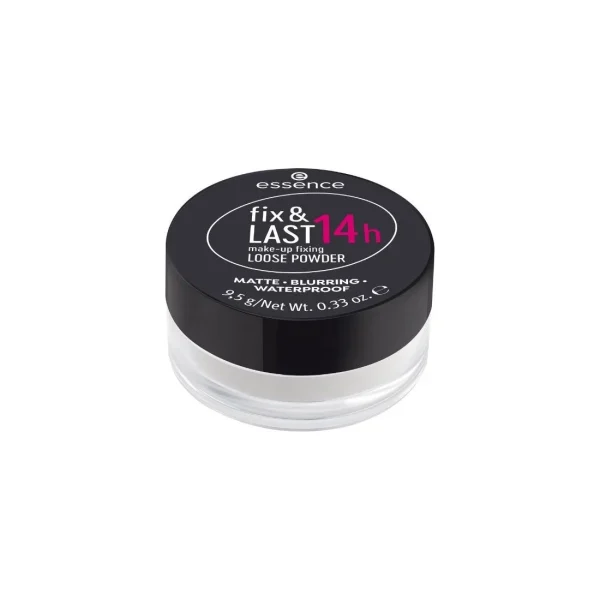 4059729382665 | Beauty Marqt Europe