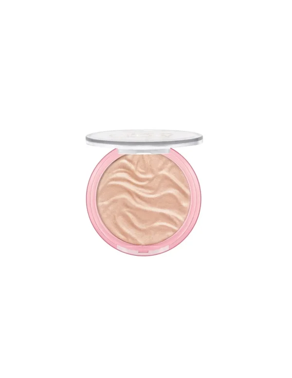 4059729394699 | Beauty Marqt Europe
