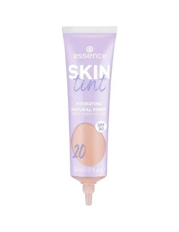 4059729446930 | Beauty Marqt Europe